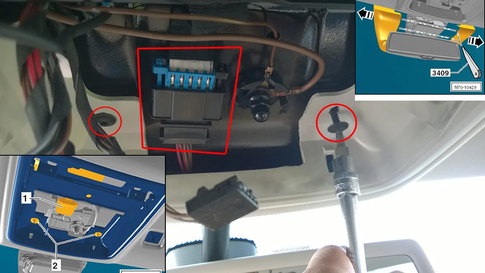 Как снять потолок пассат Перетяжка потолка + шумка Volkswagen Passat B3, 1,8 л, 1992 года своими руками