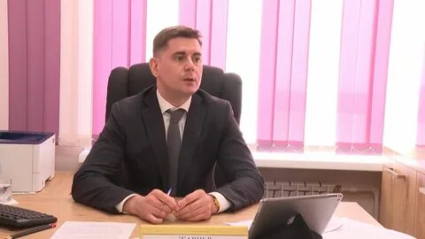 Васильевич красноярск