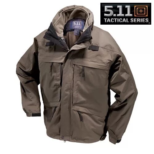 Куртка 5. Куртка мужская 5. 11 tactical 5-in-1 jacket. 11 tactical series куртка. 11 мультикам.