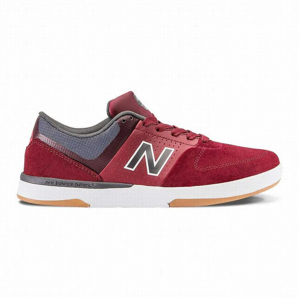 New balance numeric. New Balance 533v2. Нью баланс 533 v2. Нью бэланс 257. New Balance Numeric 533.