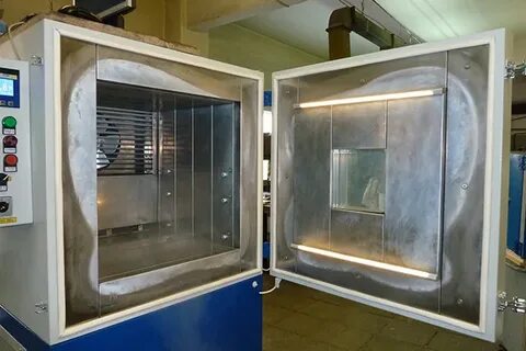 Камера 60 градусов