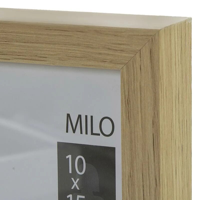 Купить рамку леруа. Рамка inspire Milo, 60х70 см, цвет дуб. Milo 10х15 дуб. Рамка inspire Milo. Inspire Milo 50х70.