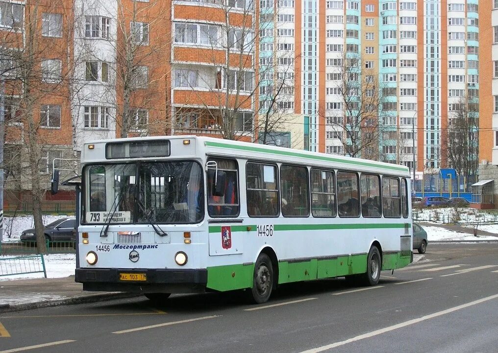 793 автобус маршрут. ЛИАЗ 5256.25. ЛИАЗ 5256 Москва. ЛИАЗ 5256.25 салон. ЛИАЗ 5256.25-11.