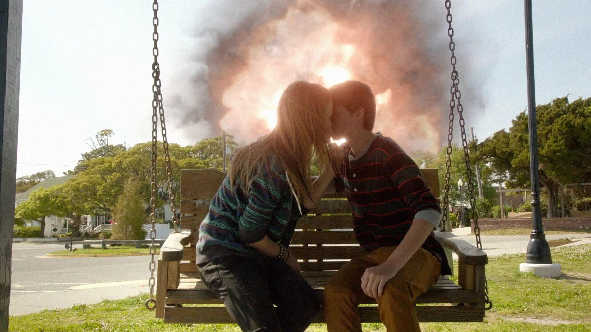 маккензи линтц под куполом. купол цирка фото. под куполом сериал норри. под куполом сериал поцелуй. под куполом сериал джулия.