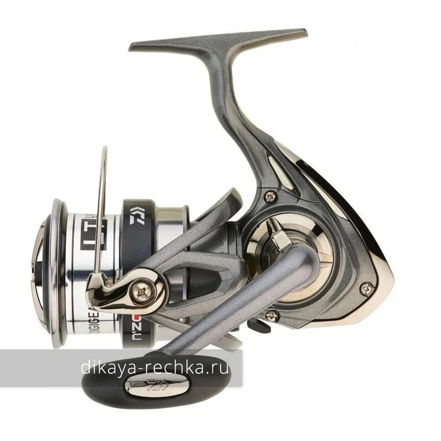 Daiwa 20 n zon lt. Катушка daiwa 20 n&#039;zon lt 5000s-cp dh. daiwa 20 n&#039;zon lt 6000ss-p.