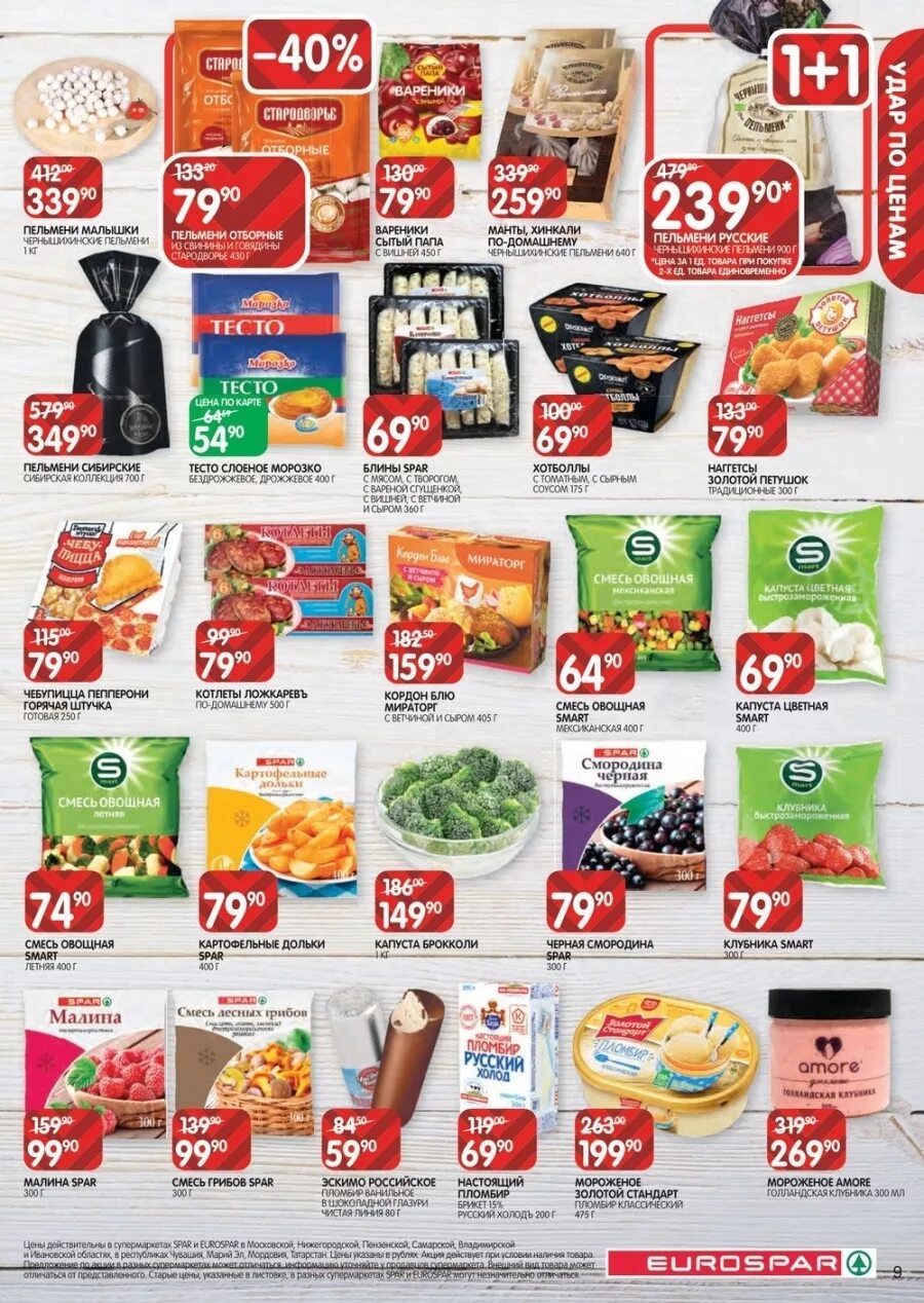 евроспар магазины. Eurospar сеть супермаркетов. Eurospar адреса магазинов. Eurospar адреса магазинов. Eurospar адреса магазинов.