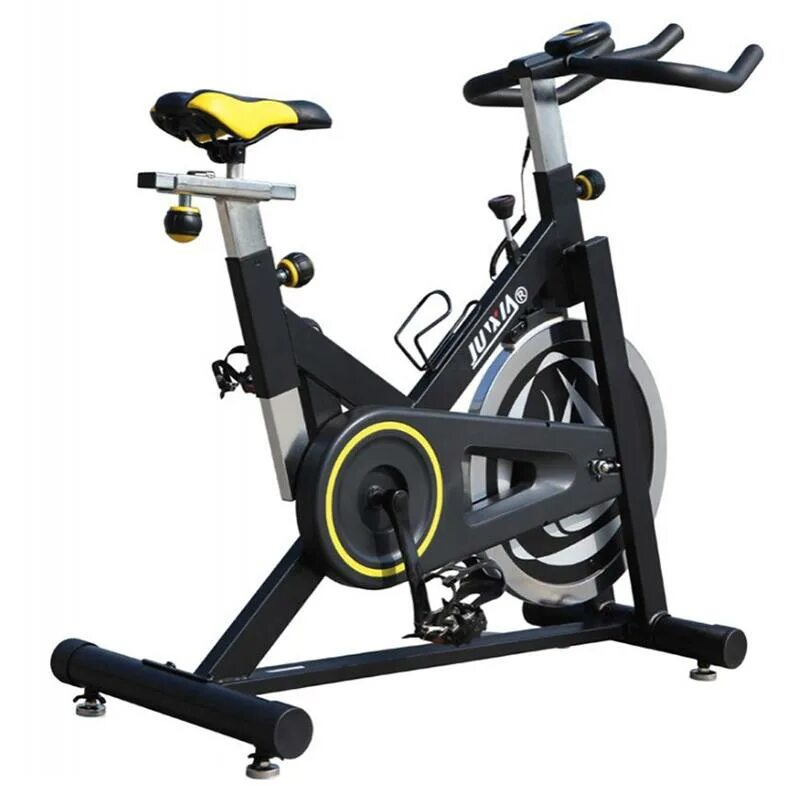 Спин-байк REALRYDER abf8. Спин байк q7. Велотренажер спин байк 13 кг. Крепеж сиденья для велотренажера спин байк. Spinning spin bike