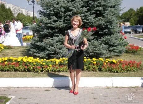 шилова татьяна карпинск. ольга александровна кобец. татьяны г тольятти. терлецкая татьяна леонидовна тольятти. татьяны г тольятти.