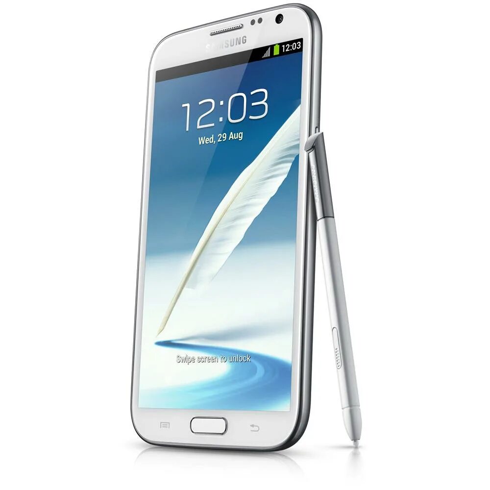 Samsung Galaxy Note 2. Samsung галакси ноте 2. Samsung со стилусом n5100. Самсунг гелакси 32 со стилусом.