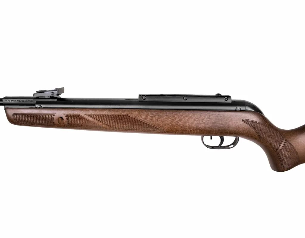 Купить гамо хантер. Gamo Hunter 440. Гамма Хантер 440. Gamo для пневматических винтовок Hunter 440-880, CF 20. Gamo Hunter dx125.