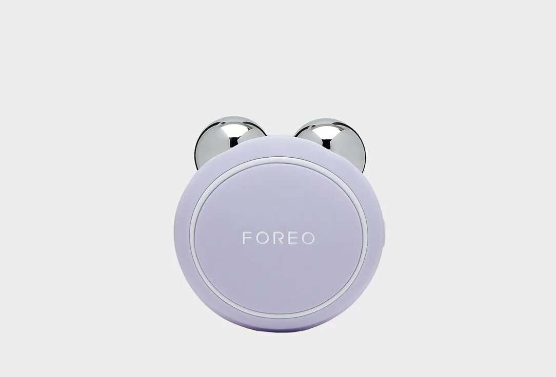 зарядное для foreo bear mini. микротоковое тонизирующее устройство для лица. массажер foreo bear mini для лица. микротоковый лифтинг массажер для лица. микротоковый массажер beauty cell.