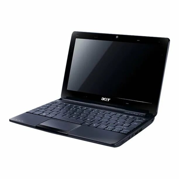 Acer aspire 521. Acer Aspire one d255. Нетбук Асер Aspire one d260. Acer Aspire one 260. Нетбук Асер Aspire one d255.