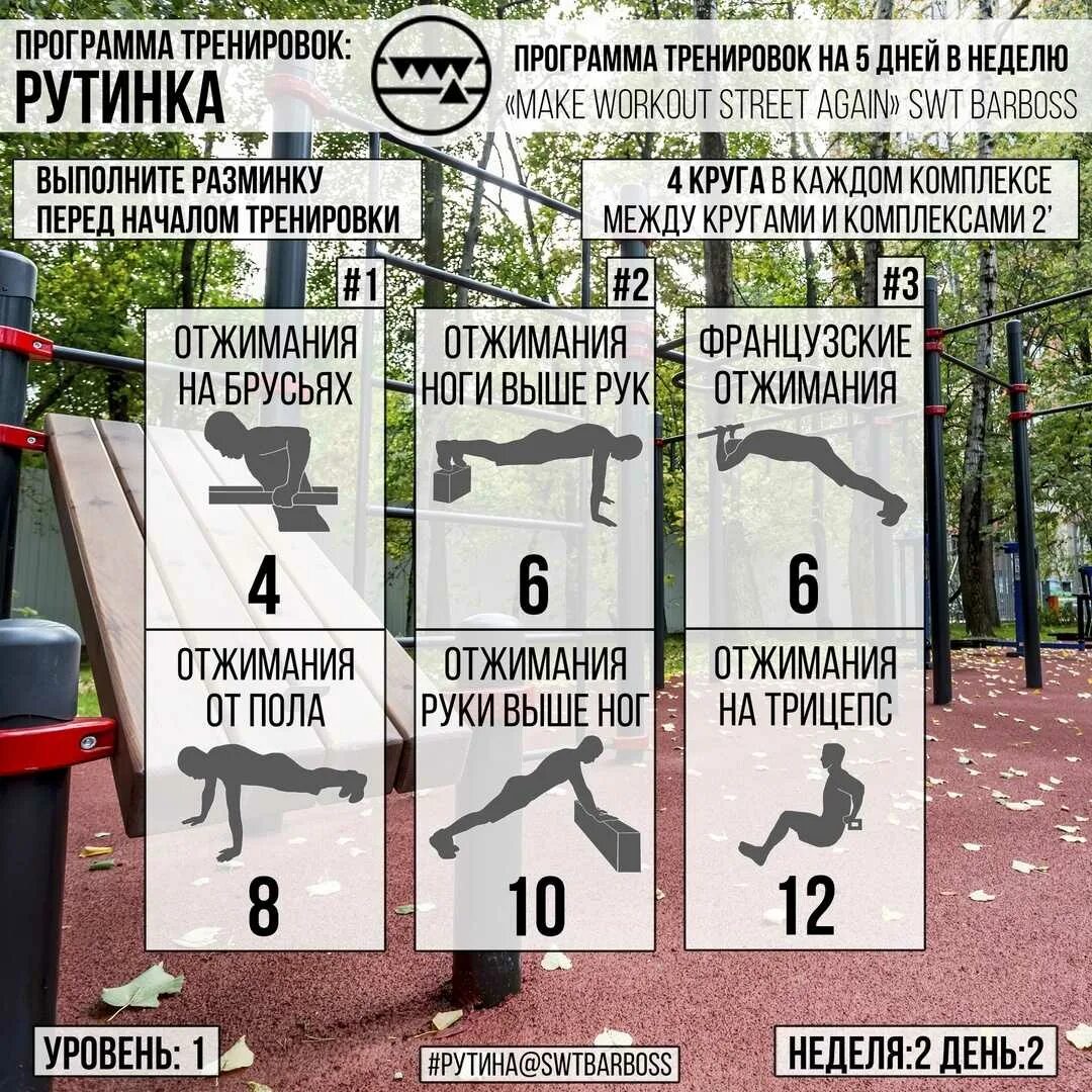 Упражнения на турнике на неделю. Программа тренировок на турнике и брусьях. Таблица подтягиваний на турнике с нуля. Программа подтягиваний на турнике. График тренировок подтягивания на турнике для начинающих.