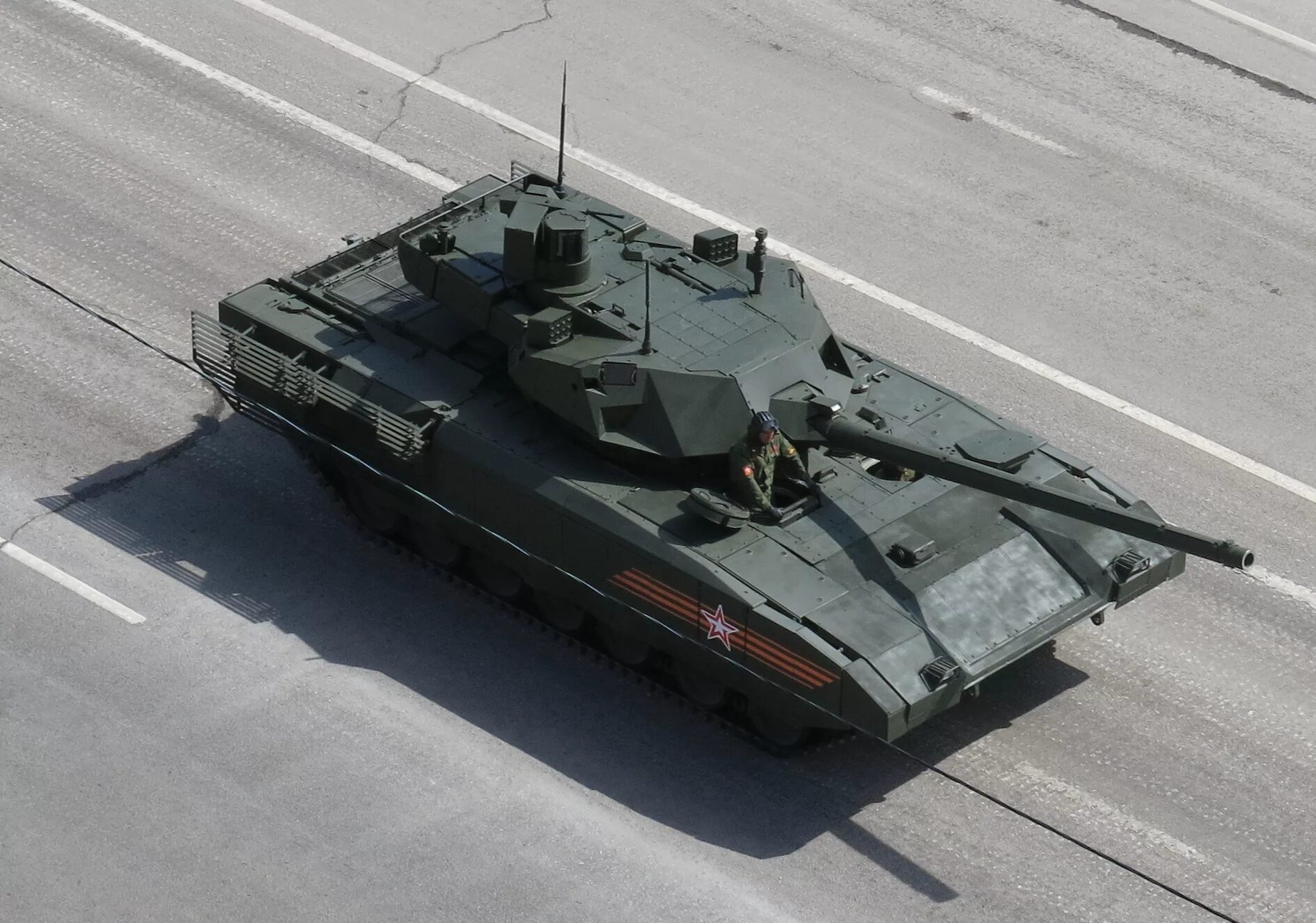 T t 14 9 t 0. Танк Армата т-14. T14 Армата. Танк т14. T14 танк Armata.