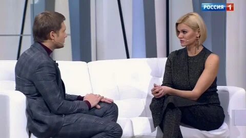 Сегодняшний выпуск корчевникова