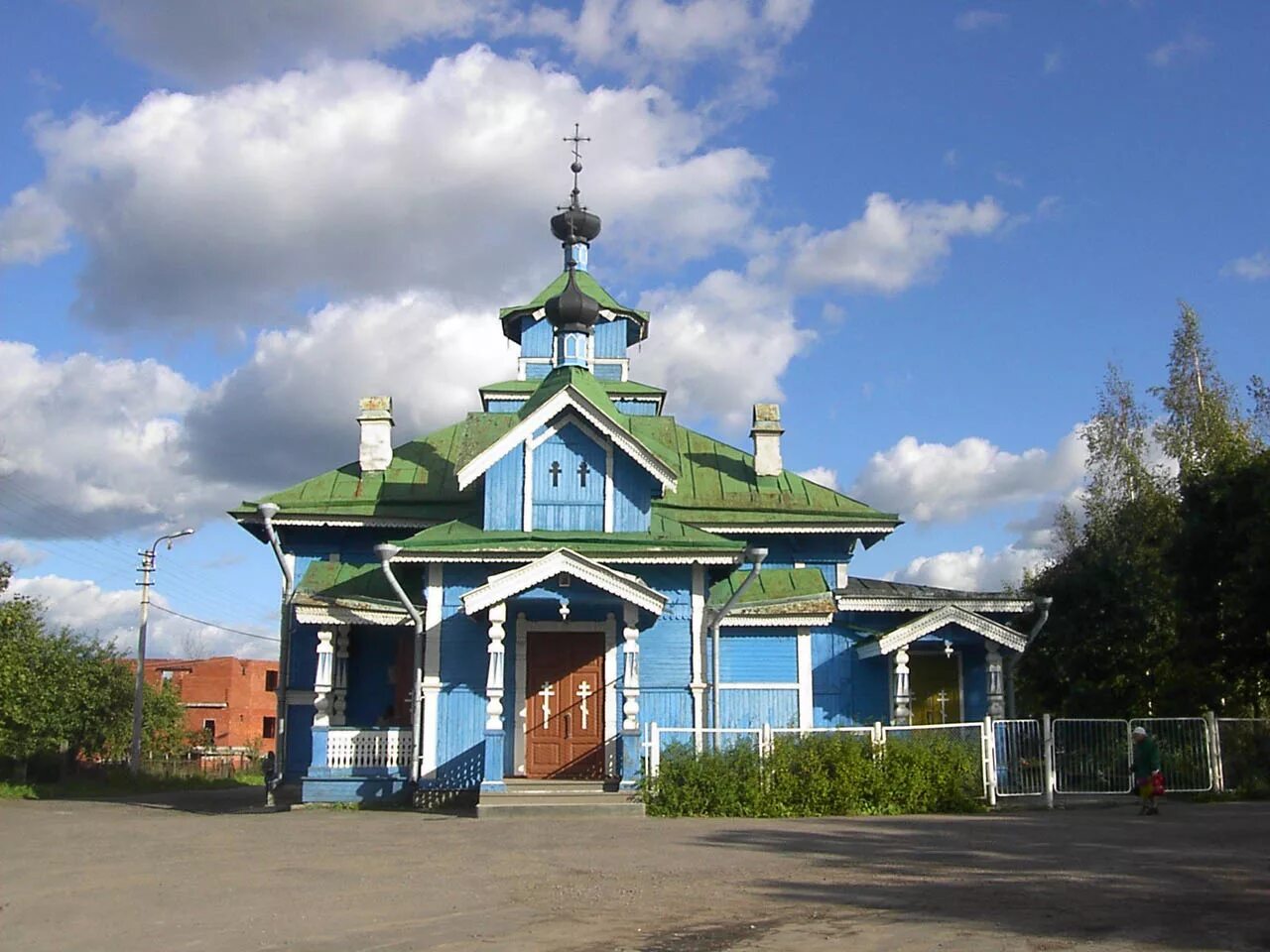 Красное село Александро Невская Церковь. Троицкая Церковь (красное село). Красное зело