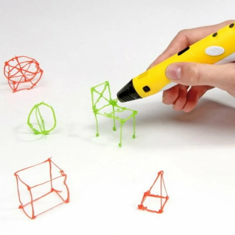 Моделирование 3d ручкой. 3d-ручка d0763. 3d ручка 3dpen-2 желтая. амонг ас 3д ручкой. 3d ручка &quot;3dali plus&quot;.