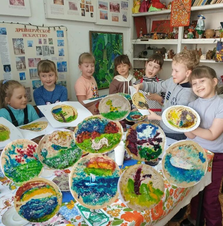 Магический конкурс. Конкурс волшебная. Волшебство акварели конкурс. Конкурс волшебная. Конкурс волшебная.
