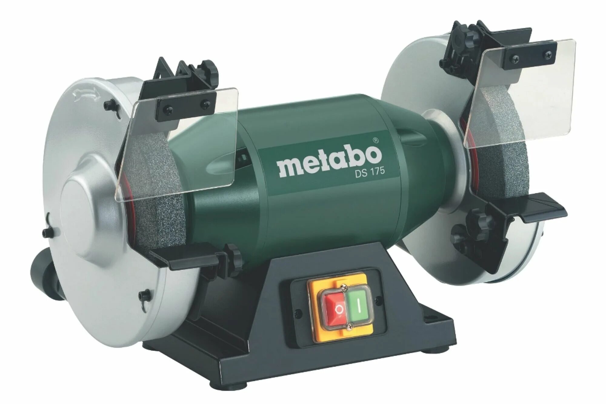 Точило Metabo DS 200 619200000. Станок заточной Metabo DS 175. Станок заточный Metabo DS 125. Заточный станок Metabo DS 150. Заточной станок для заточки