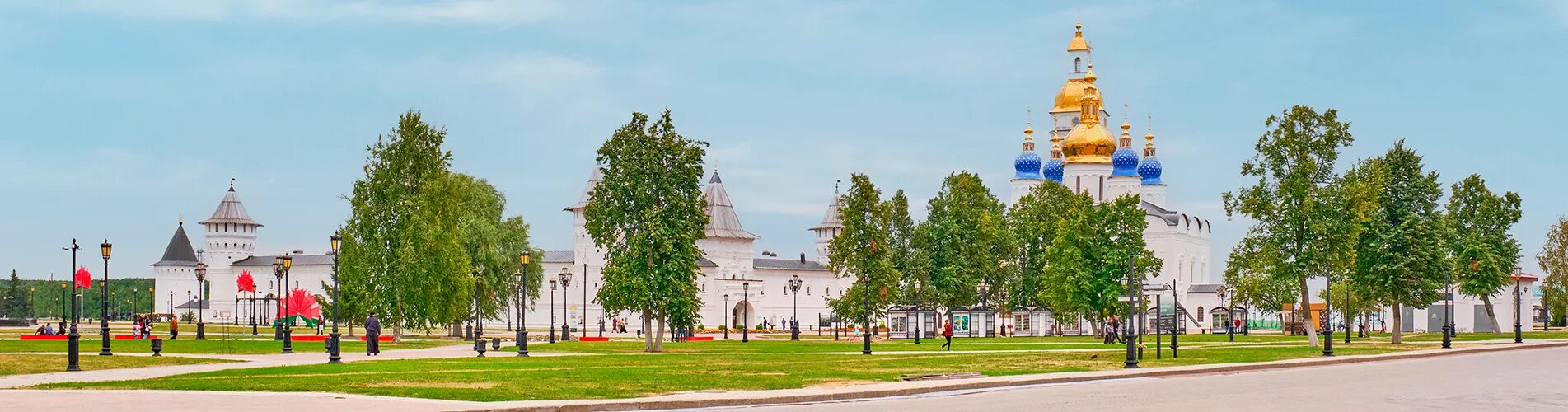 Билеты тобольск казань. Тобольск Москва. Тобольск Казань. Абакан Тобольск. Тобольск от Казани.