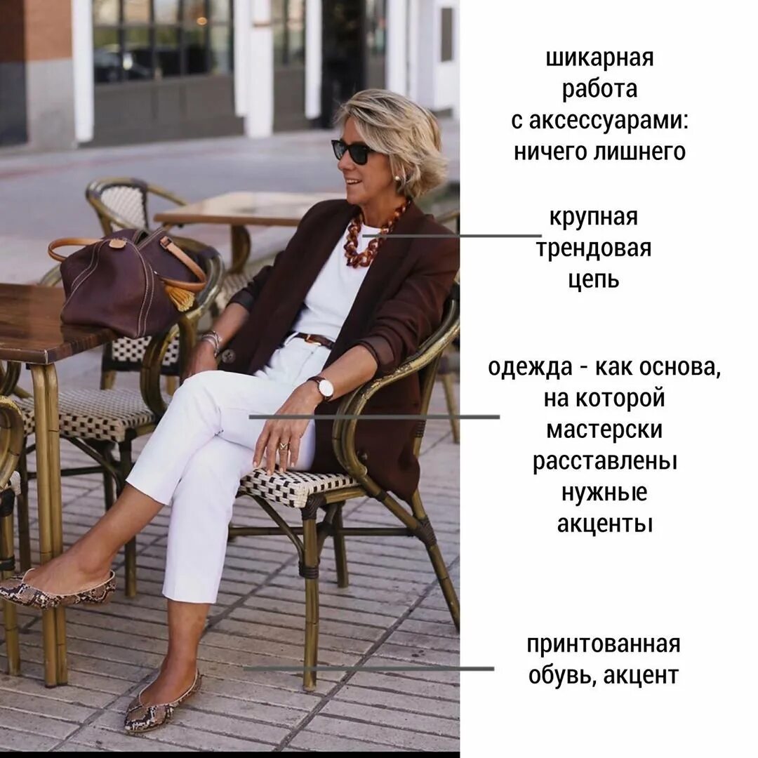 С возрастом женщины и днем. С днем элегантного возраста. с элегантным возрастом открытки. с днём элегантного возраста женщине. с днем элегантного возраста открытки.