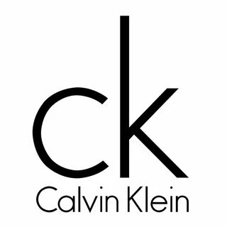 H c k m e