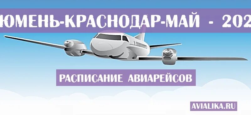 Тюмень краснодар. Самолет Новосибирск Краснодар. Новосибирск Краснодар авибилет.