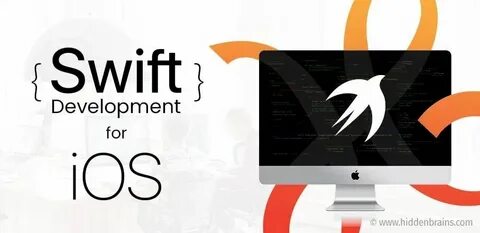 Swift am