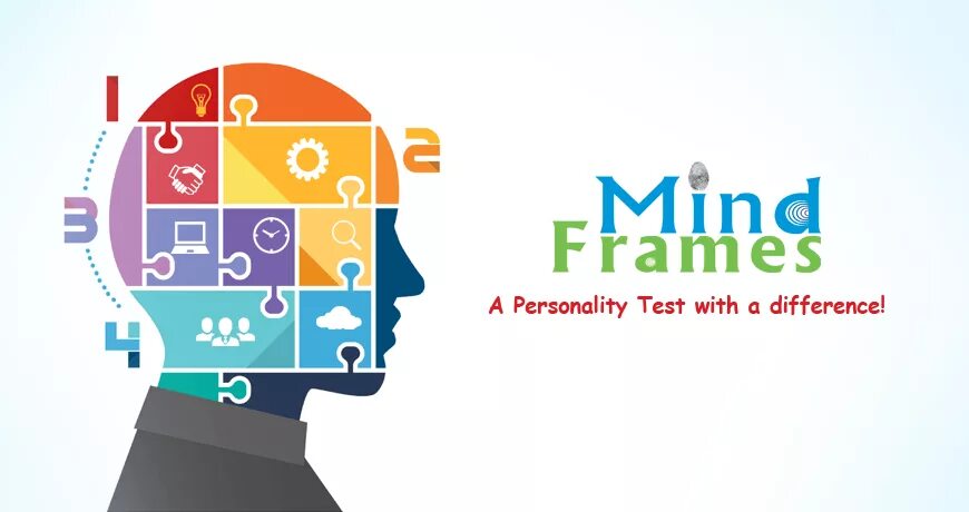 Personality Test. Personality тест. Personality Test тест. Personality тест картинки. 105 personality test