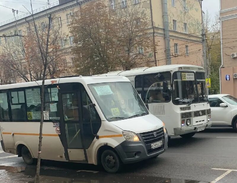 49 Маршрут Воронеж. 49б маршрут Воронеж. Воронежские маршрутки. Маршрутки Воронеж.