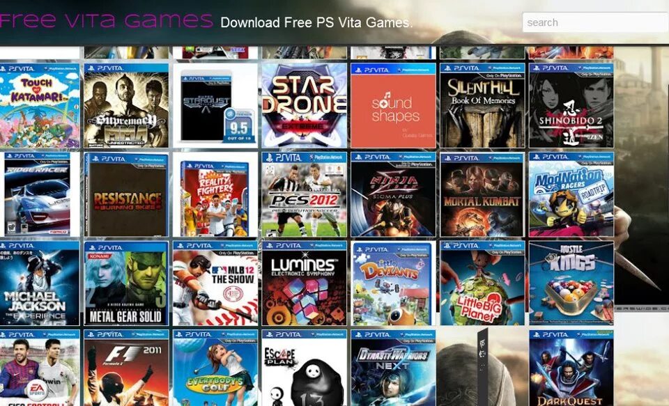 Ps vita games download. Ps vita games download. Ps vita 1108 игры. Henkaku ps vita. сони плейстейшн вита игры.