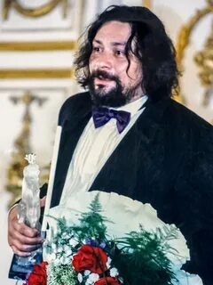 Лет назарову