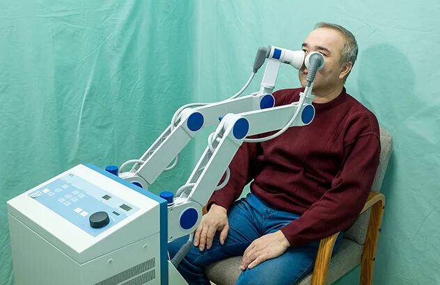 Физиотерапия при отите. Физиотерапия электрофорез увч. увч физиотерапия лор. синусит увч физиотерапия.