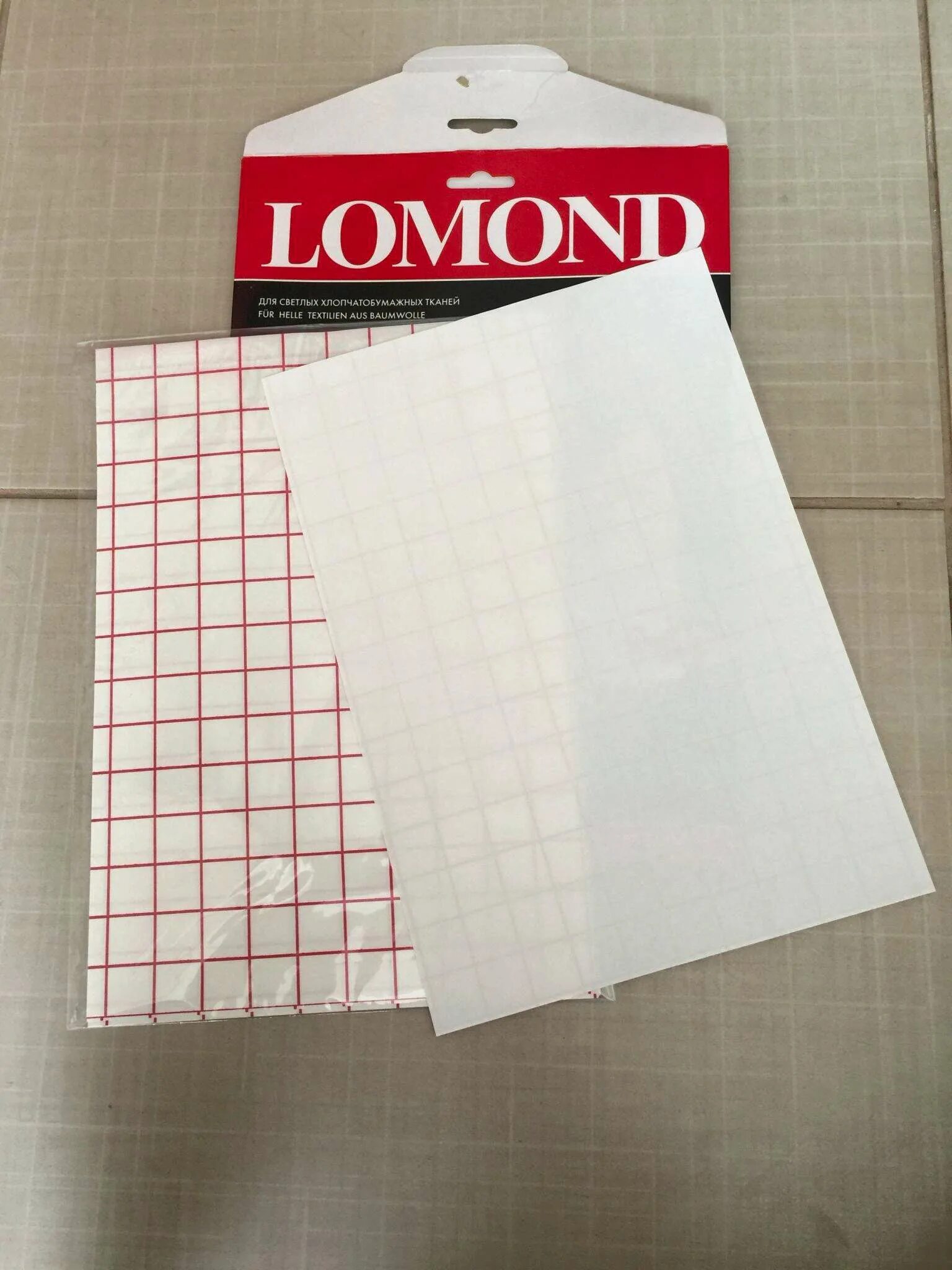 Термотрансферная бумага купить. Ломонд термотрансферная бумага для темных тканей. Термотрансферная бумага Lomond. Трансфер ломонд для темных тканей. Термотрансферная бумага для светлых тканей.