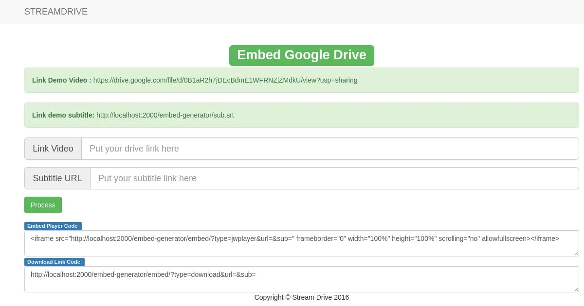 Embed generator. Эмбед код это. эмбед генератор. embed generator аватарка. embed generator гайд.