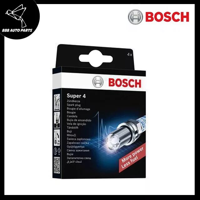 Bosch super 4. Bosch super 4 fr78x Применяемость. Fr78x Bosch. Bosch fr78x свеча зажигания. Bosch +45 Spark Plug.