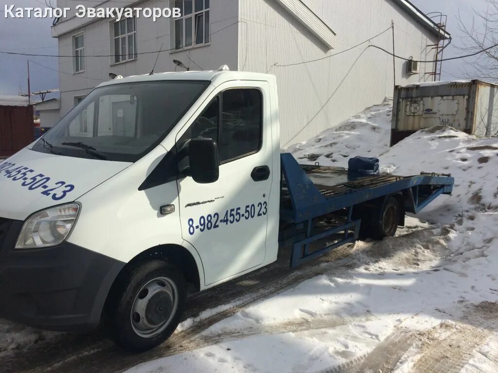 Эвакуатор пермь недорого. Автоэвакуатор пермь. номер телефона эвакуатора. пермский эвакуатор. услуги автоэвакуатора пермь.