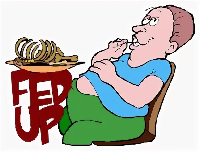 To be fed up with. Fed up with. fed up of or with. feed up dostavka.