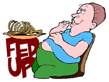Being fed. Being fed. I am fed up with. Федеральная резервная система сша. Федеральная резервная система (фрс) сша.