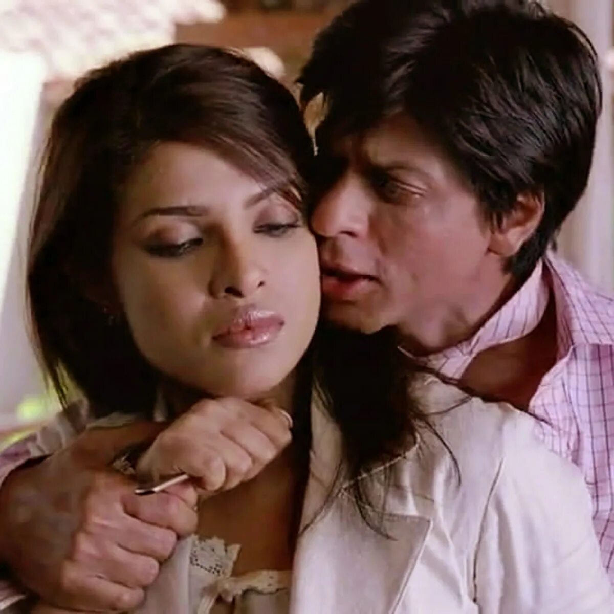 Айшвария рай взаимное притяжение. Extirosli kinolar o zbek. Телба ошиклар. Extirosli kinolar o zbek. Три икса мировое господство.