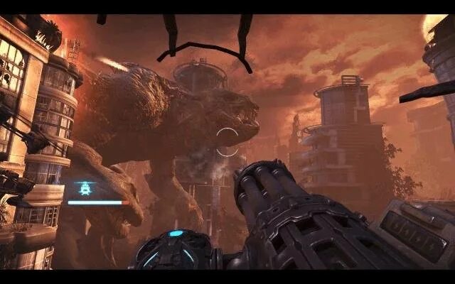 Bulletstorm (2011) РС. Bulletstorm 2011 системные требования. Игра Bulletstorm 2. Булетшторм 2 системные требования. Bulletstorm 2011