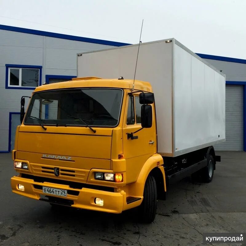 КАМАЗ 4308 дорестайл. КАМАЗ 4308 2007. КАМАЗ 4308 фургон. КАМАЗ 4308 05.