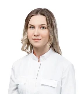 Алексеевна врач