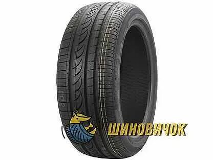 Шины pirelli powergy 225 60 r17