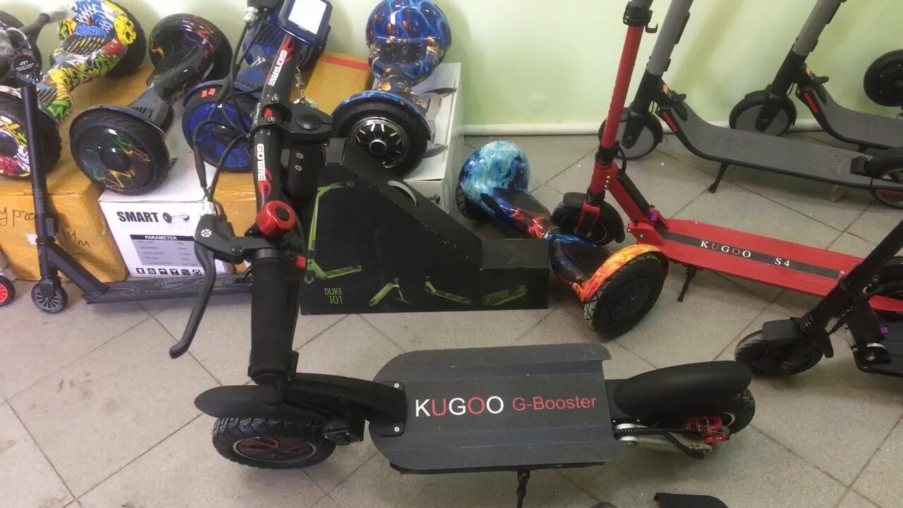 Электроскутер Kugoo King. Kugoo g1 Booster. Самокат Kugoo g4. Kugoo g Booster 2023.