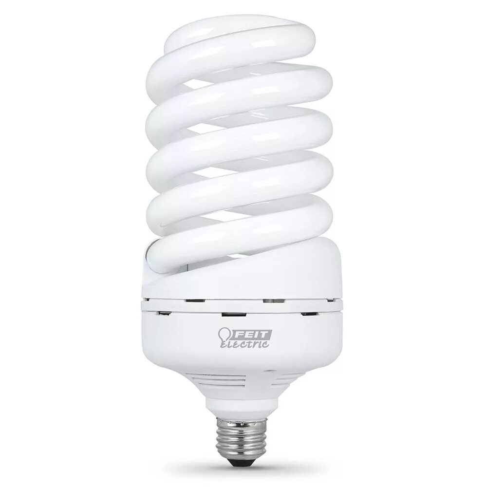 Лампа светодиодная 40 вт е40- е27. Лампа люминесцентная 85вт. Energy saving lamp. Лампа люминесцентная 85вт. Energy saving lamp.