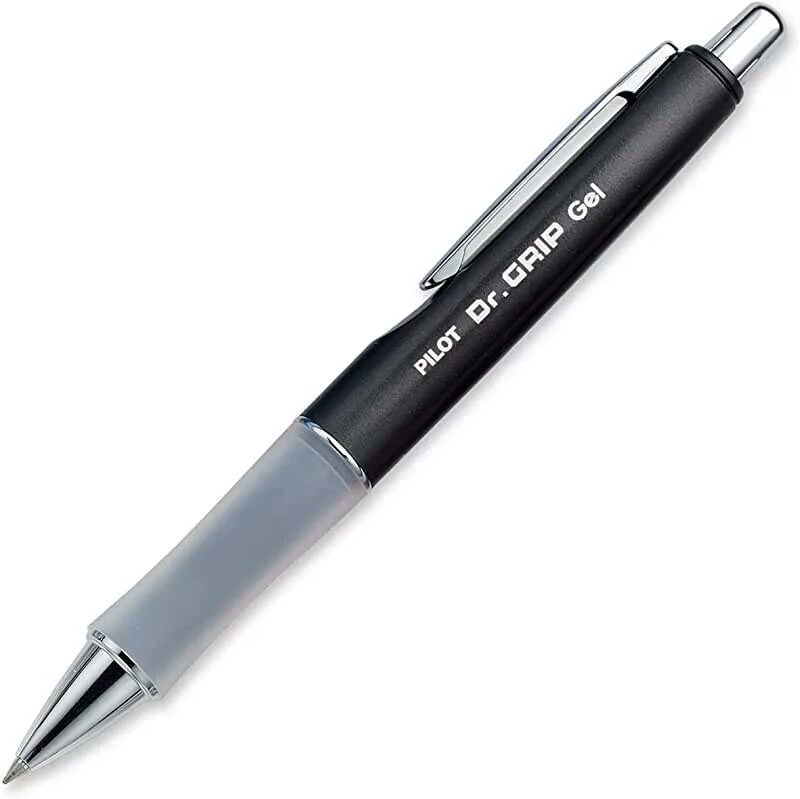 Ручка шариковая резин. Lamy ручкa сафари желтая. Синяя 0,22/0,5мм munhwa. Подставка для коллекционных ручек. Ручка brauberg ball point pen.