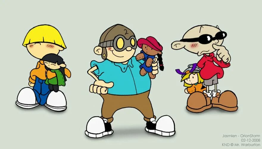 Game shows and cartoons. Ракетная мощь. Cartoon network: battle crashers персонажи. Game shows and cartoons. Cartoon network characters.