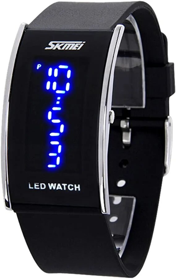 Часы led watch. Часы SKMEI led watch. Часы Пума мужские лед вотч. Led-часы Girard Perregaux Casquette. Wede Sport watch Water resist 30m almale led watch часы.