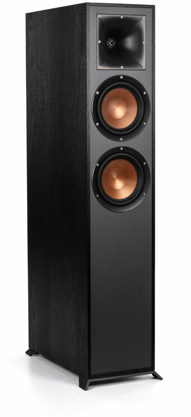 R reference. Klipsch r-620f. klipsch reference r-620f. klipsch r-610f. klipsch r-625-fa, black/gnm.